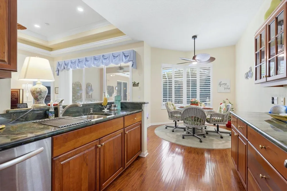 4132 BROOKPOINTE COURT Sarasota, FL 34238