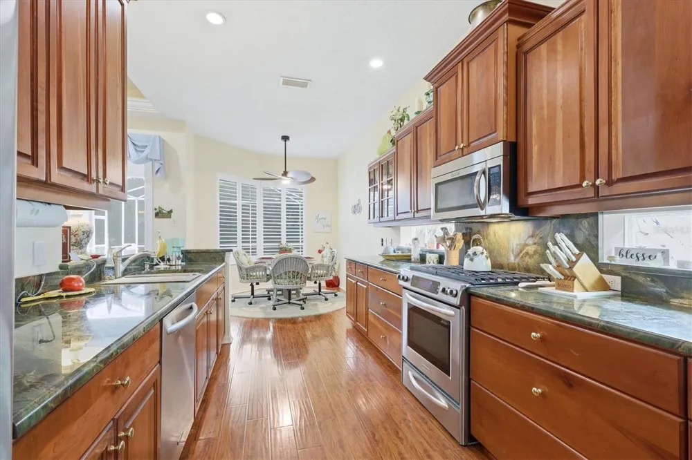 4132 BROOKPOINTE COURT Sarasota, FL 34238