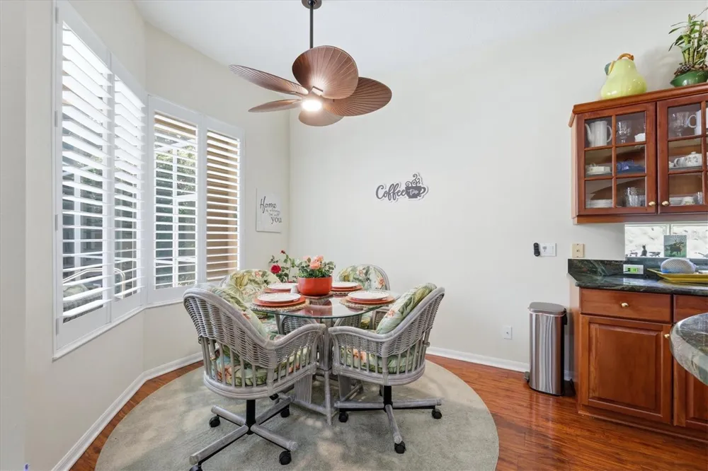 4132 BROOKPOINTE COURT Sarasota, FL 34238