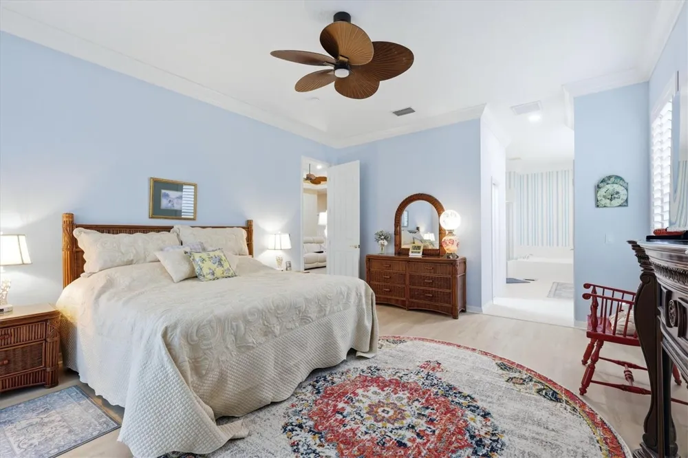 4132 BROOKPOINTE COURT Sarasota, FL 34238