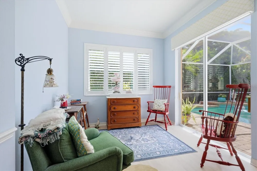 4132 BROOKPOINTE COURT Sarasota, FL 34238