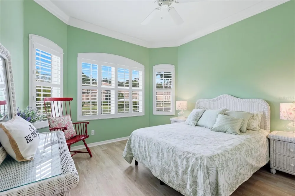 4132 BROOKPOINTE COURT Sarasota, FL 34238