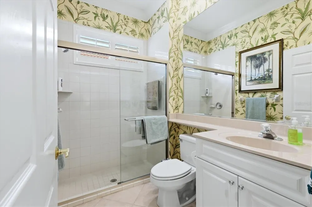 4132 BROOKPOINTE COURT Sarasota, FL 34238