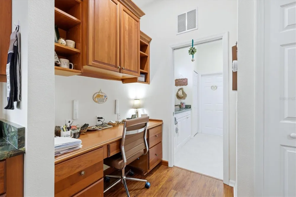 4132 BROOKPOINTE COURT Sarasota, FL 34238