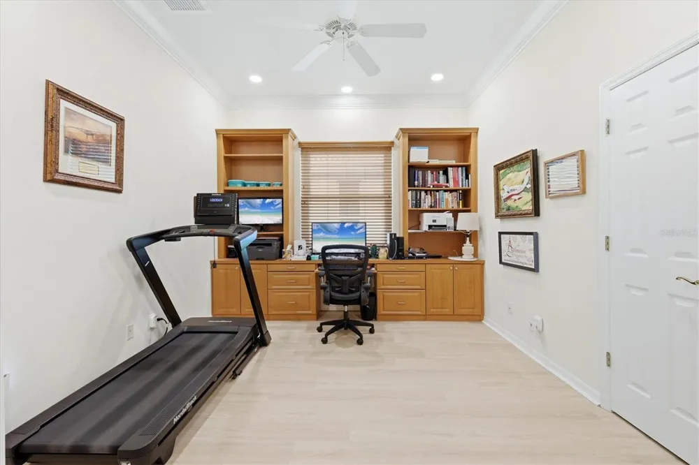 4132 BROOKPOINTE COURT Sarasota, FL 34238