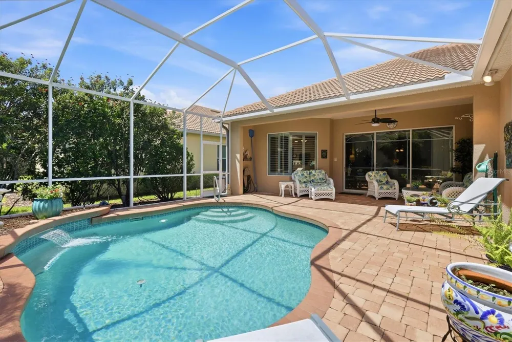 4132 BROOKPOINTE COURT Sarasota, FL 34238
