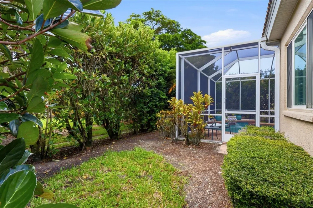 4132 BROOKPOINTE COURT Sarasota, FL 34238