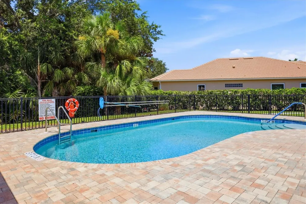 4132 BROOKPOINTE COURT Sarasota, FL 34238