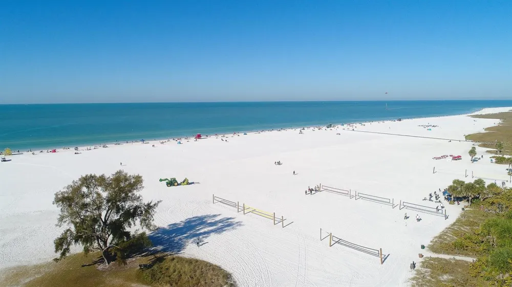 4132 BROOKPOINTE COURT Sarasota, FL 34238