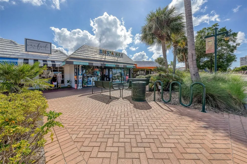 4132 BROOKPOINTE COURT Sarasota, FL 34238