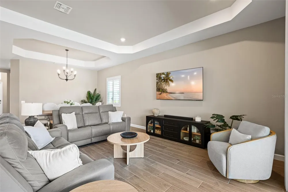 44254 HENDERSON WAY Punta Gorda, FL 33982