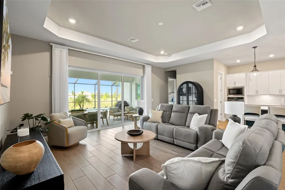 44254 HENDERSON WAY Punta Gorda, FL 33982