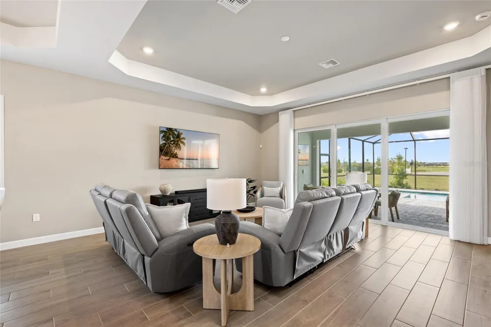44254 HENDERSON WAY Punta Gorda, FL 33982