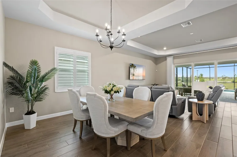 44254 HENDERSON WAY Punta Gorda, FL 33982