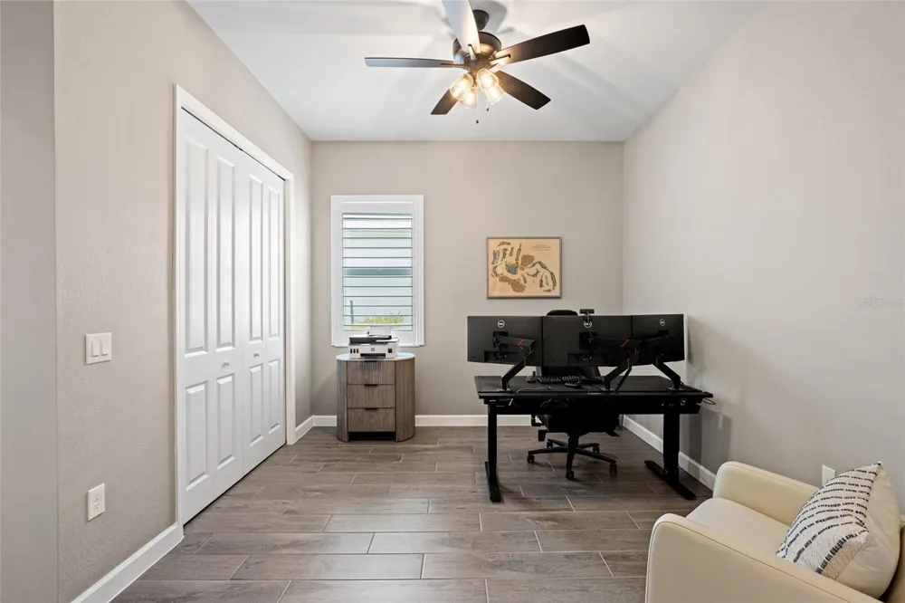 44254 HENDERSON WAY Punta Gorda, FL 33982