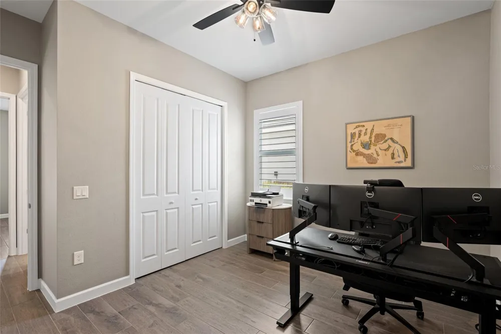 44254 HENDERSON WAY Punta Gorda, FL 33982