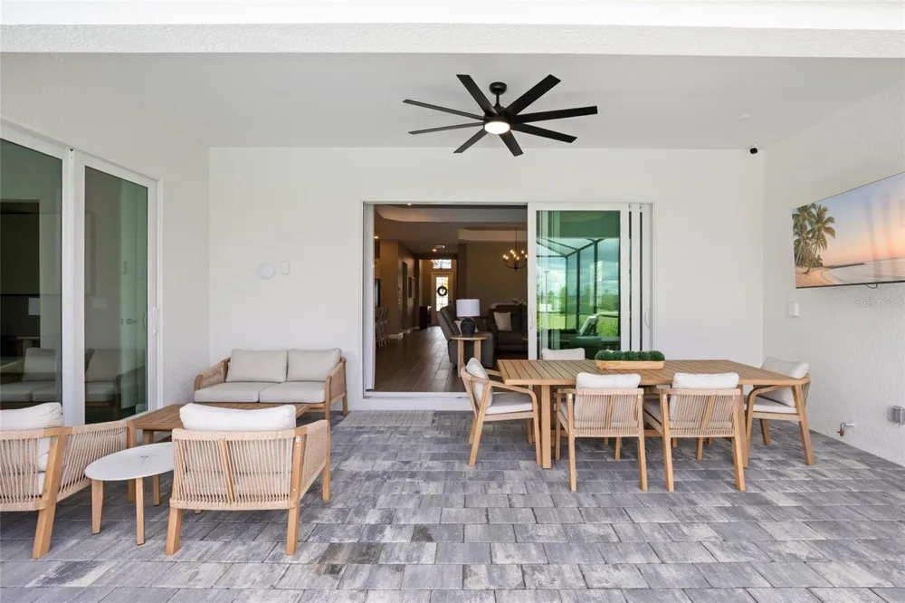 44254 HENDERSON WAY Punta Gorda, FL 33982