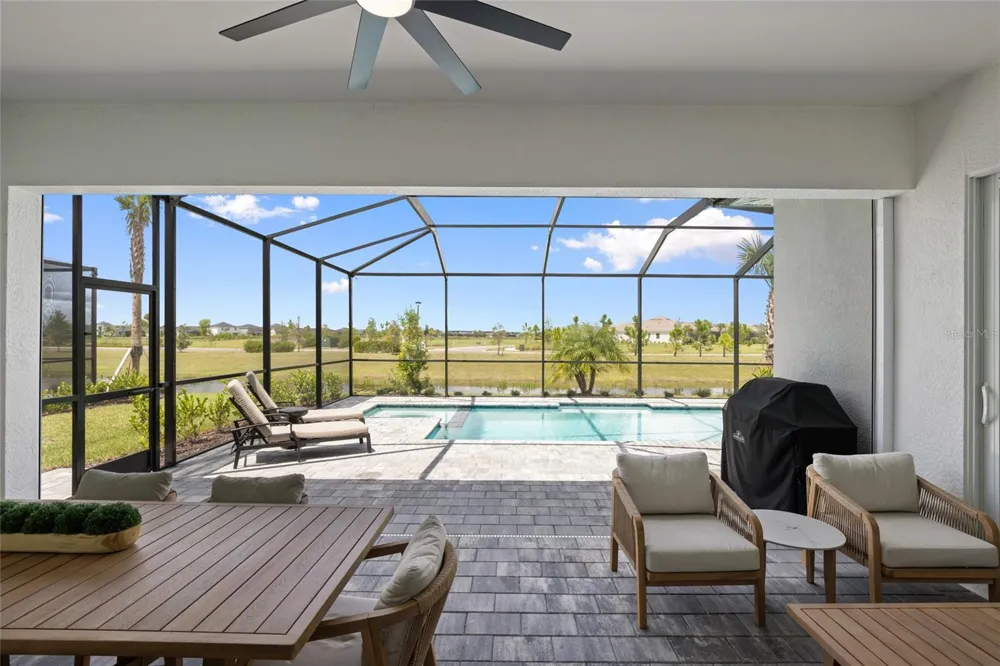 44254 HENDERSON WAY Punta Gorda, FL 33982