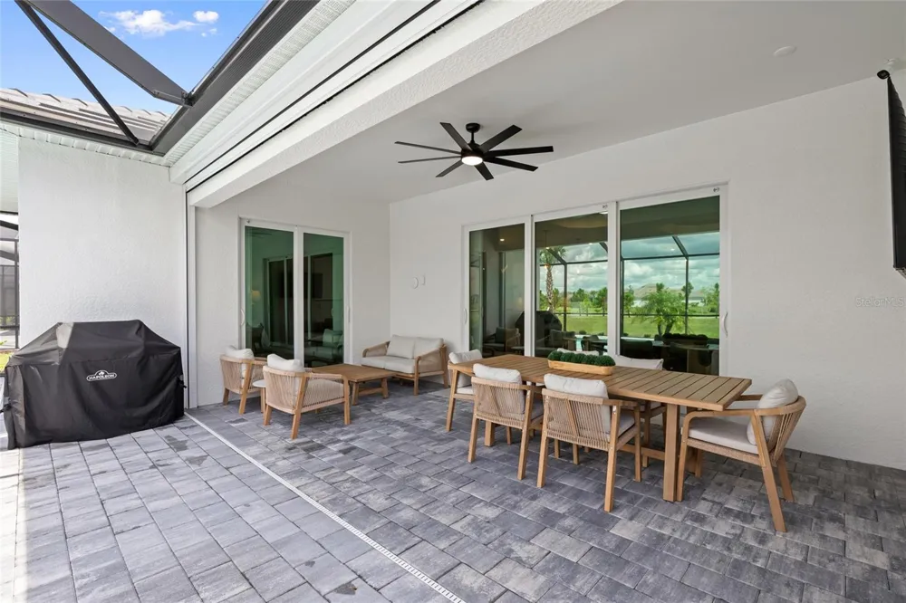 44254 HENDERSON WAY Punta Gorda, FL 33982
