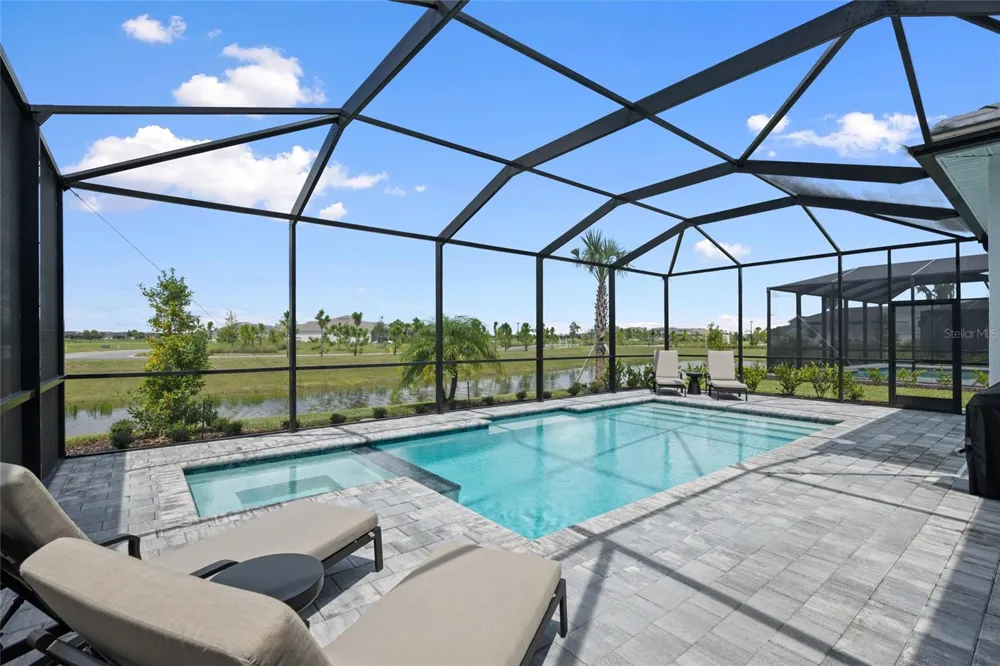 44254 HENDERSON WAY Punta Gorda, FL 33982