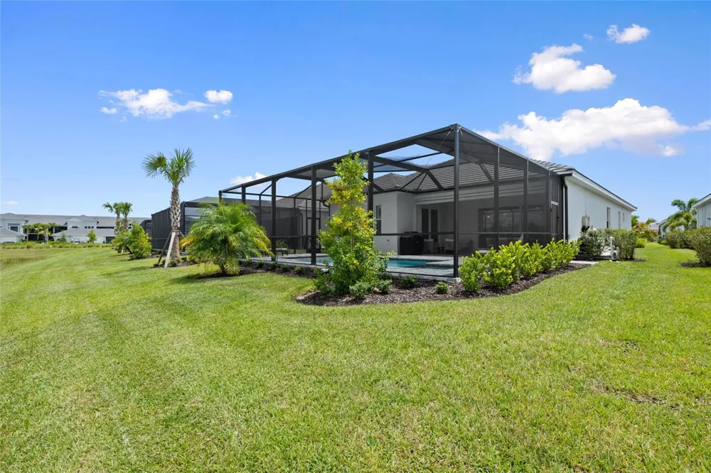 44254 HENDERSON WAY Punta Gorda, FL 33982