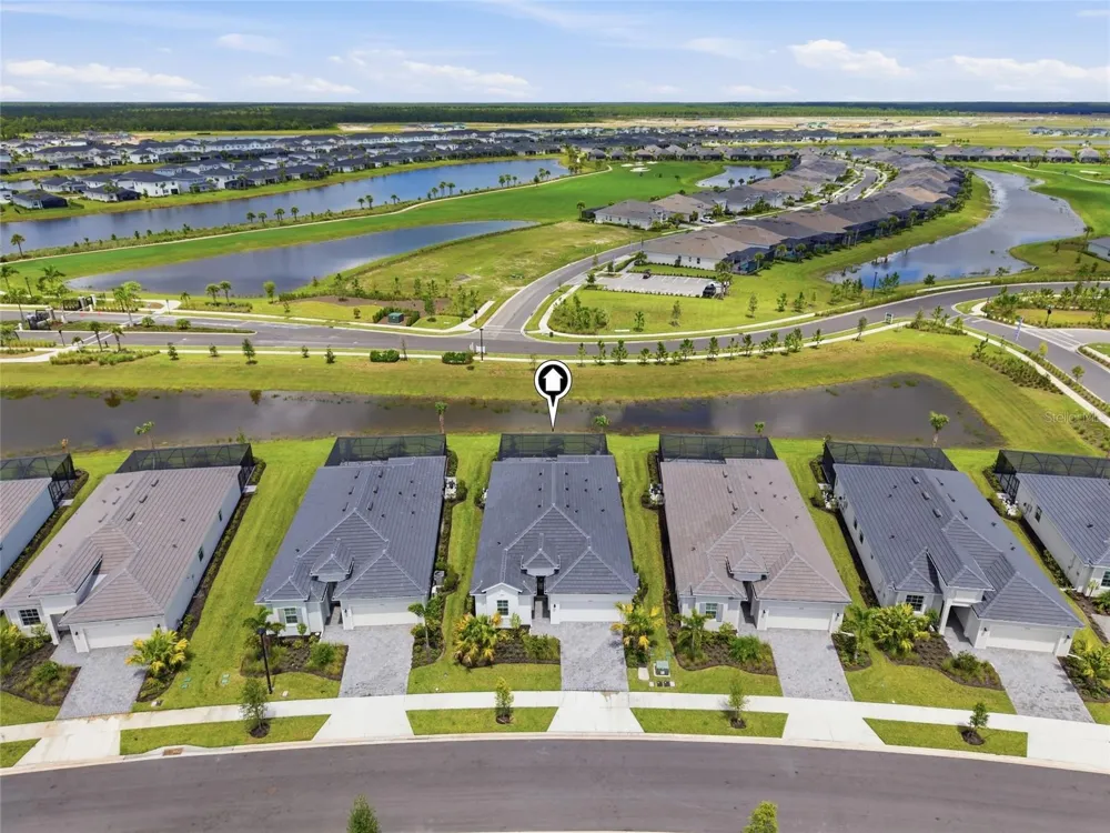 44254 HENDERSON WAY Punta Gorda, FL 33982