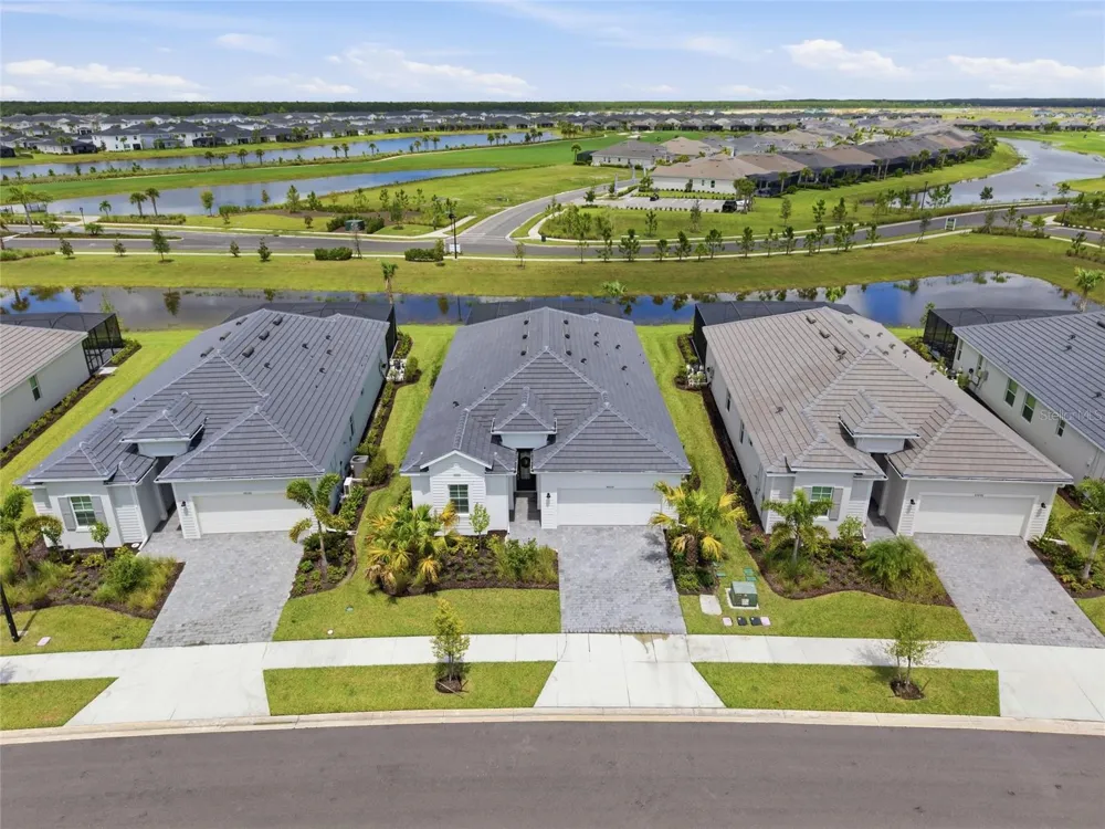 44254 HENDERSON WAY Punta Gorda, FL 33982