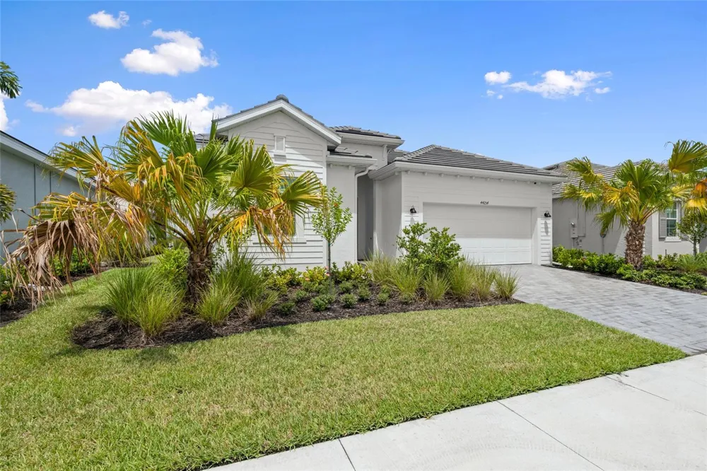 44254 HENDERSON WAY Punta Gorda, FL 33982