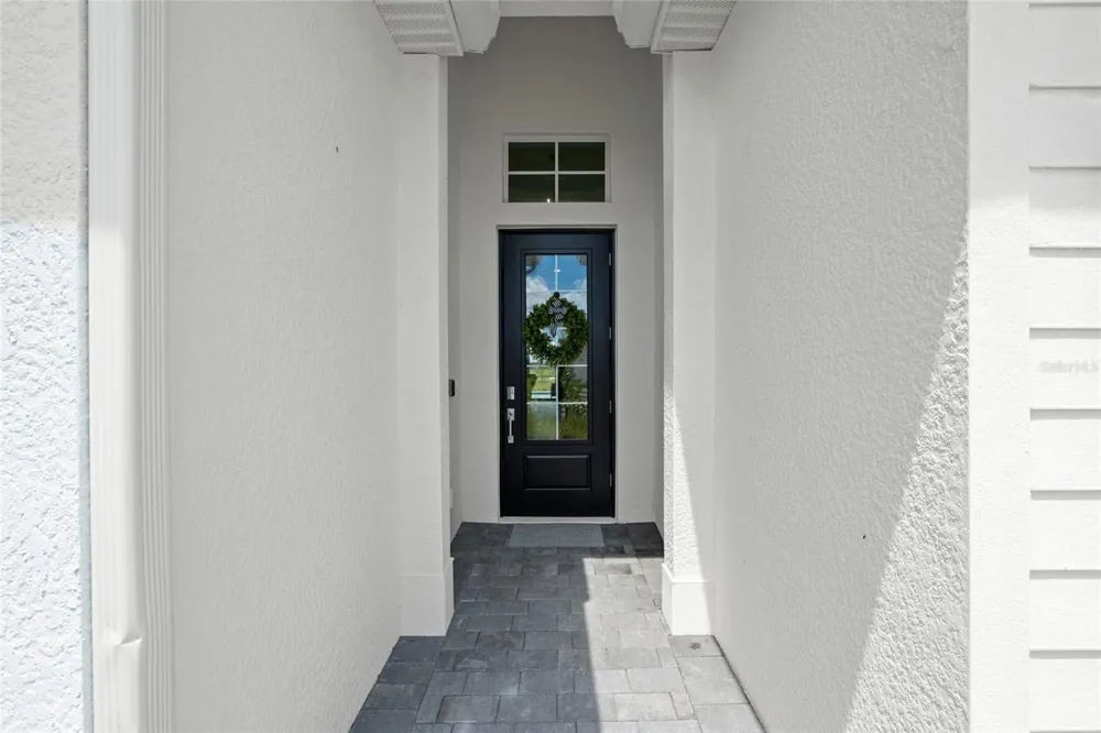 44254 HENDERSON WAY Punta Gorda, FL 33982