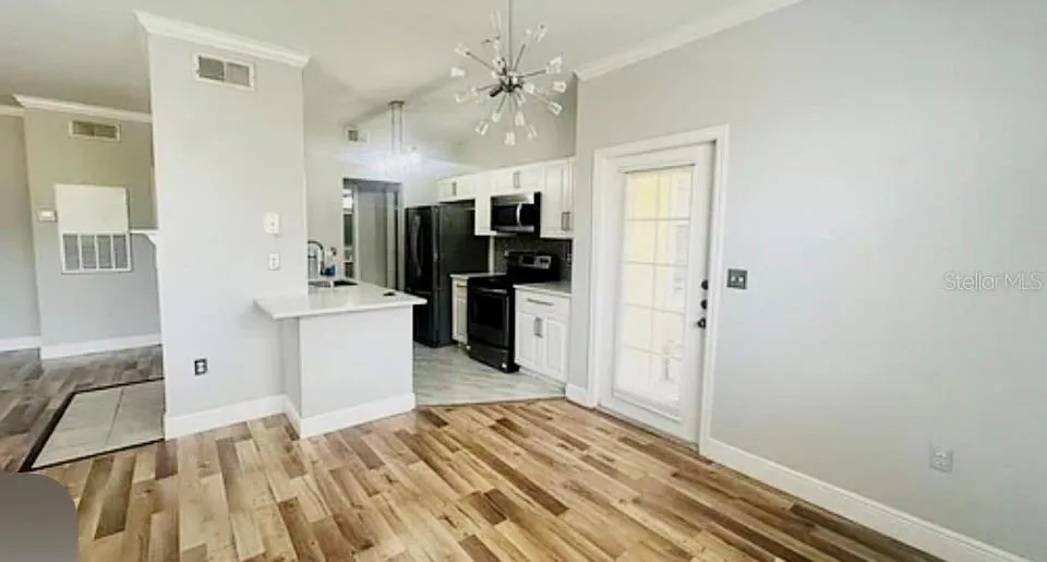 2586 ROBERT TRENT JONES DRIVE #1132 Orlando, FL 32835