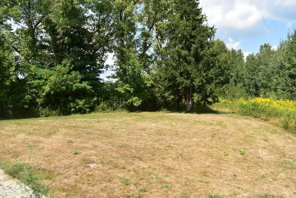 N8339 Champion Road Trego, WI 54888