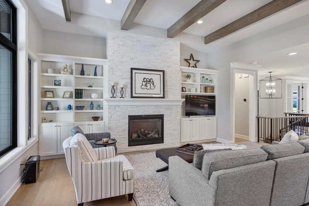 7091 Highland Court Eden Prairie, MN 55346