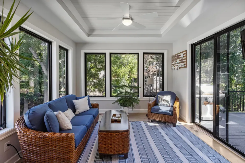 7091 Highland Court Eden Prairie, MN 55346