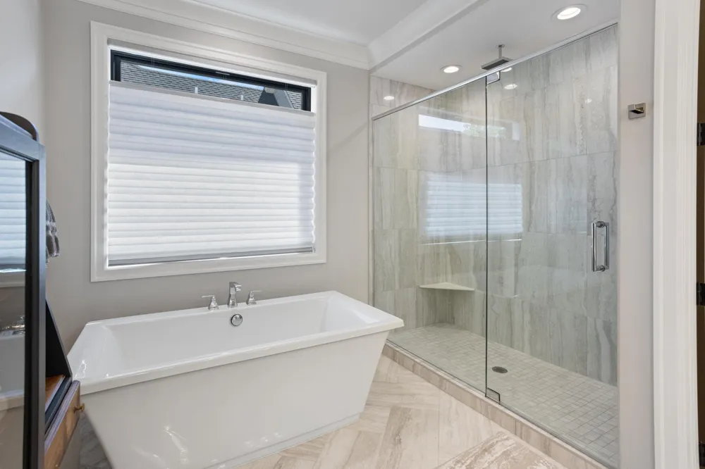 7091 Highland Court Eden Prairie, MN 55346