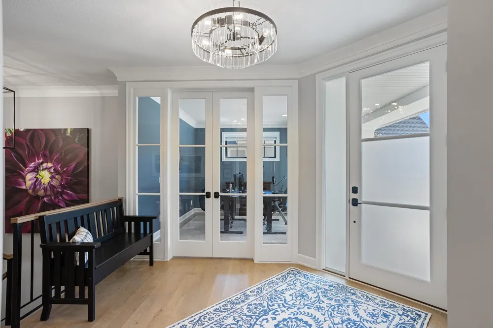 7091 Highland Court Eden Prairie, MN 55346
