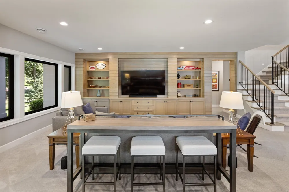 7091 Highland Court Eden Prairie, MN 55346