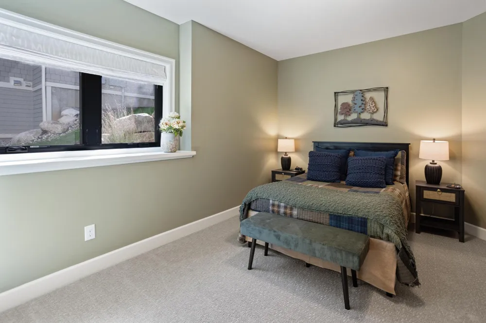 7091 Highland Court Eden Prairie, MN 55346