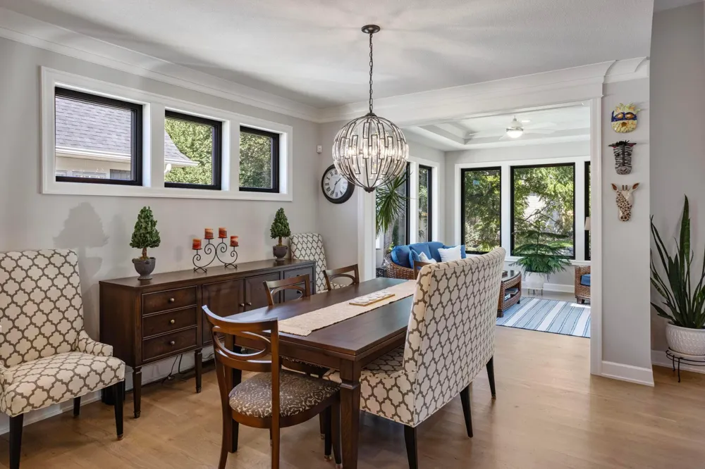 7091 Highland Court Eden Prairie, MN 55346