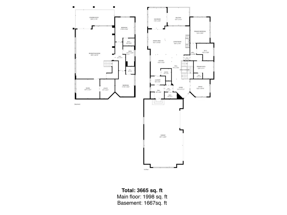 7091 Highland Court Eden Prairie, MN 55346