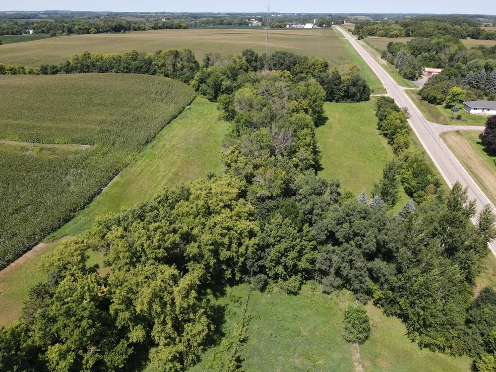 24412 Iona Avenue Morristown, MN 55052