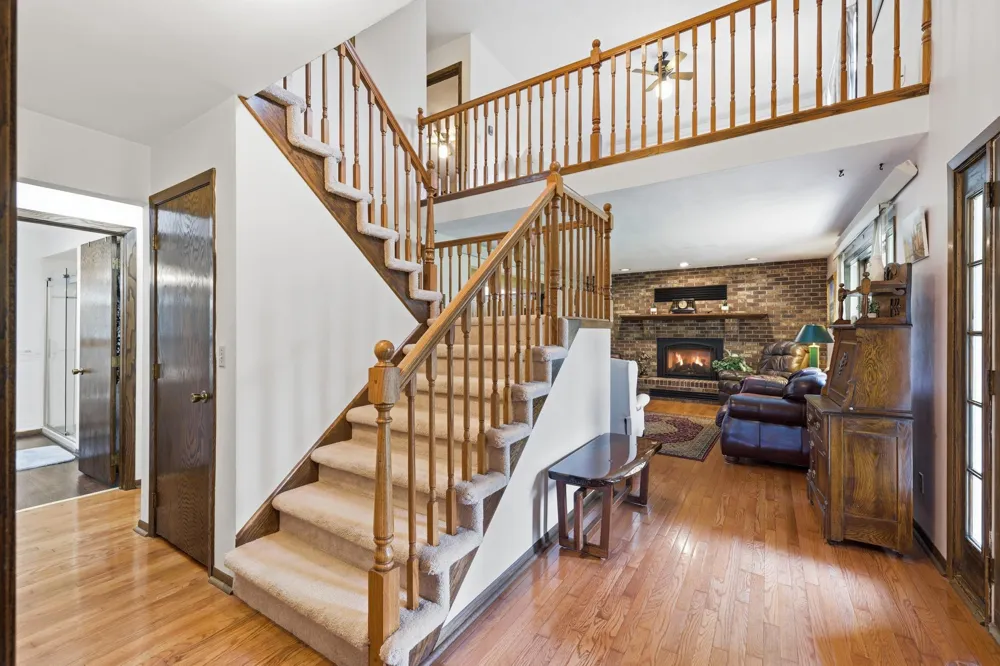 24412 Iona Avenue Morristown, MN 55052