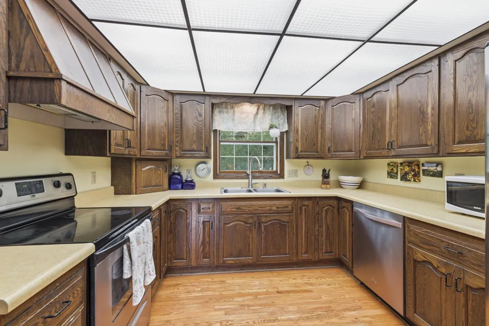 24412 Iona Avenue Morristown, MN 55052