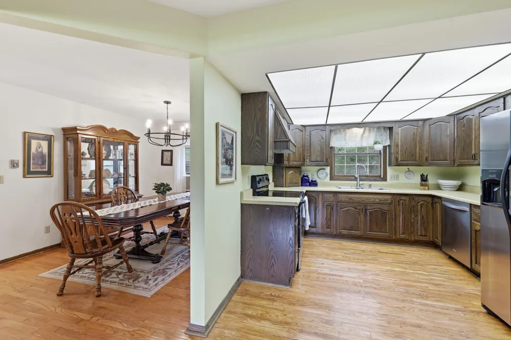 24412 Iona Avenue Morristown, MN 55052
