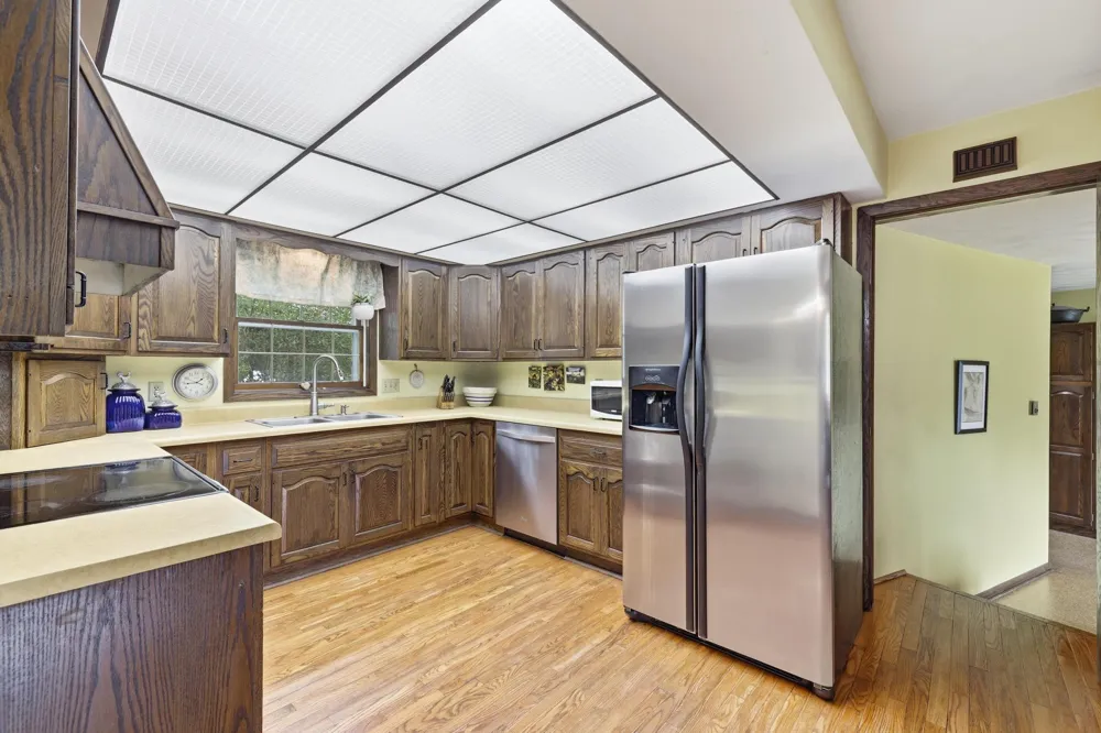 24412 Iona Avenue Morristown, MN 55052