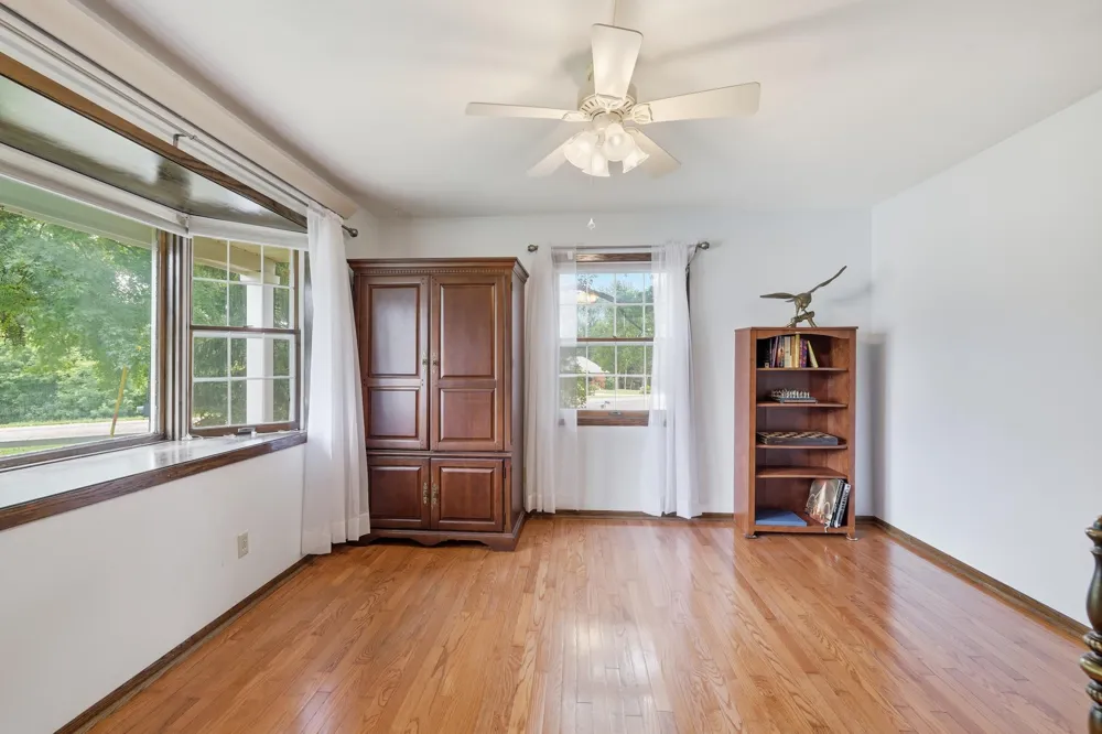24412 Iona Avenue Morristown, MN 55052