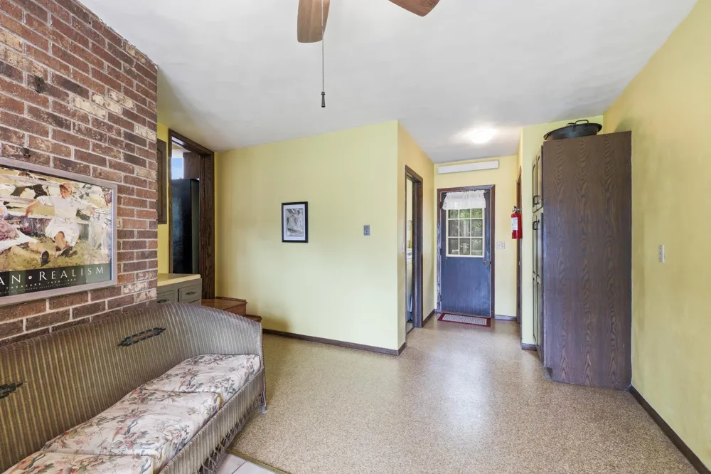 24412 Iona Avenue Morristown, MN 55052