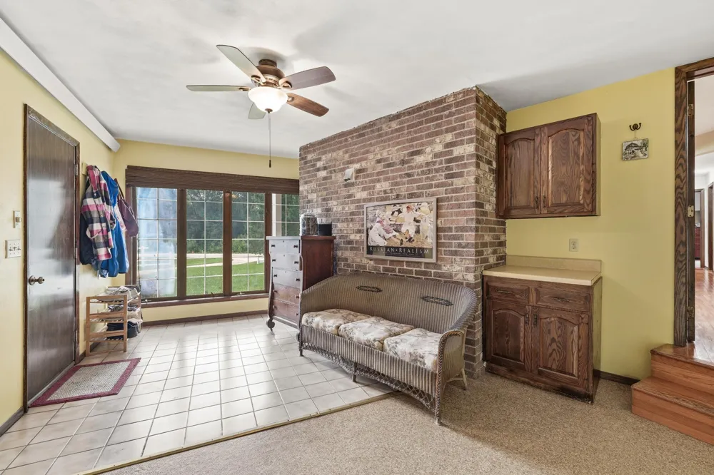 24412 Iona Avenue Morristown, MN 55052
