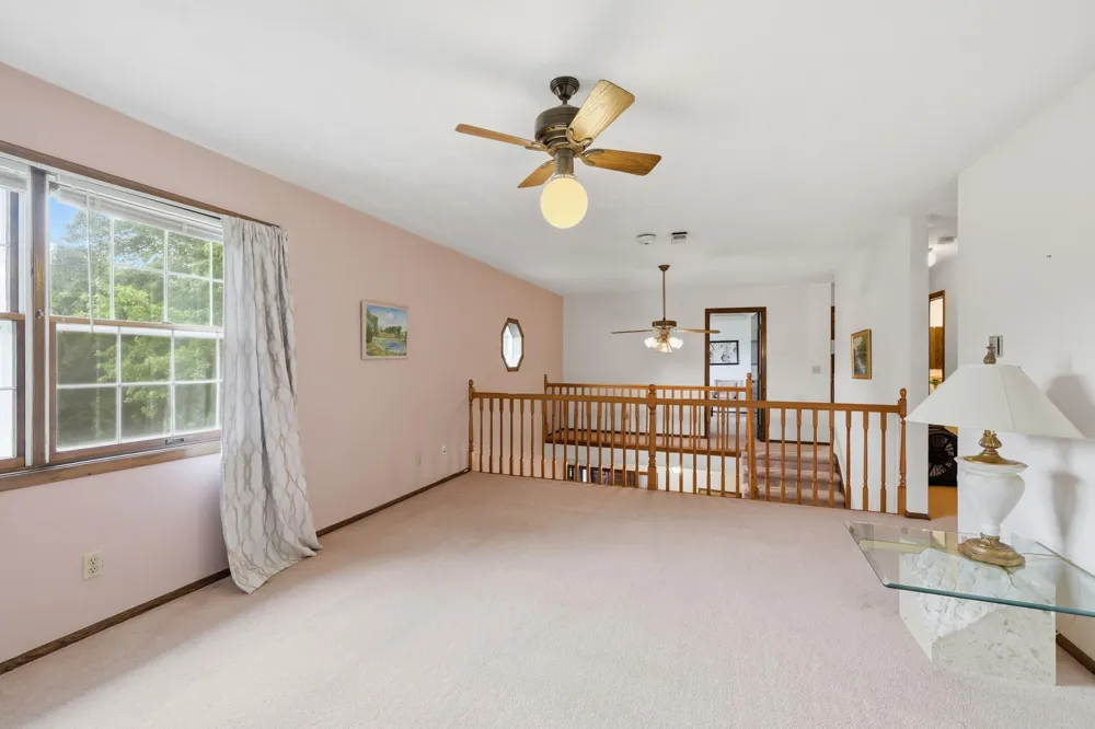 24412 Iona Avenue Morristown, MN 55052