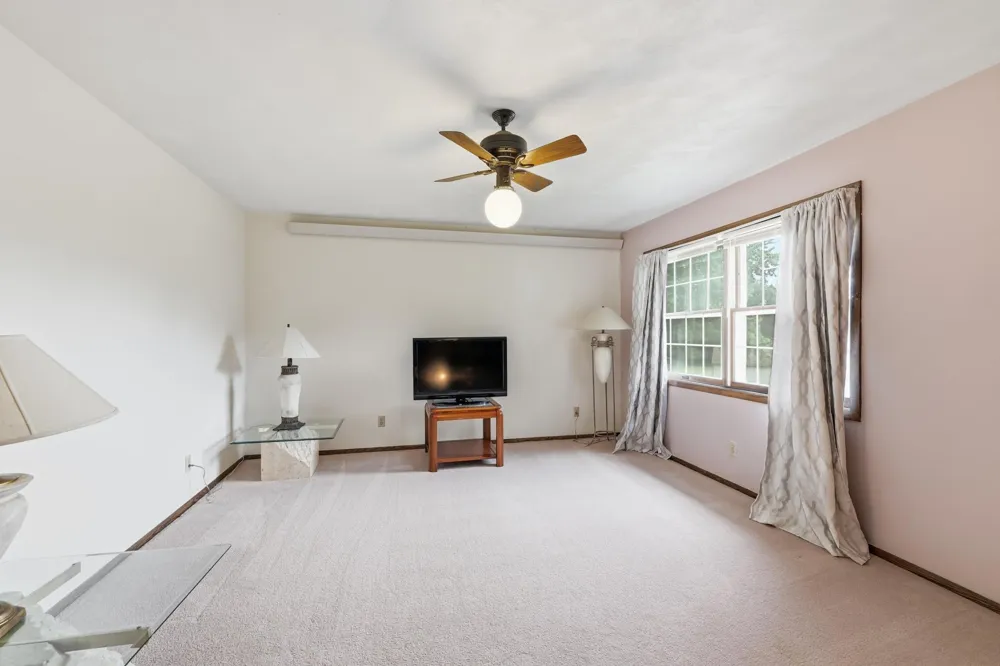 24412 Iona Avenue Morristown, MN 55052