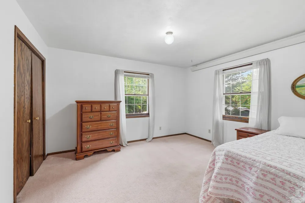 24412 Iona Avenue Morristown, MN 55052